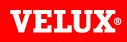 Velux Canada Inc, Port Coquitlam, BC opening hours