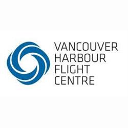 Vancouver Harbour Flight Centre - Vancouver Seaplane Terminal, opening hours