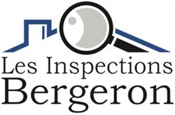 Les Inspections Bergeron, Saint-Bruno, QC opening hours