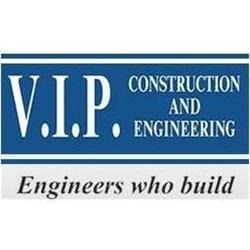 Vip Construction & Engineering, Ottawa, ON opening hours