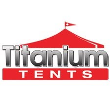 Titanium Tents & Events, Victoria, BC opening hours