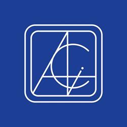 ACI Brands, Oakville, ON opening hours