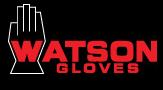 Watson Gloves in Calgary, AB (Alyth - Bonnybrook - Manchester) - Opening Hours