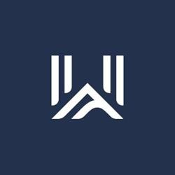 Woodbridge Homes in Vancouver, BC (Fairview) - Opening Hours