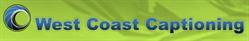 West Coast Captioning Inc in Vancouver, BC (Riley Park/South Cambie) - Opening Hours