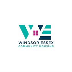 Windsor Essex Community Housing Corporation (CHC) - Head Office, opening hours