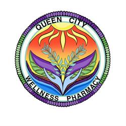 Queen City Wellness Pharmacy - 11th Avenue, Regina, SK opening hours