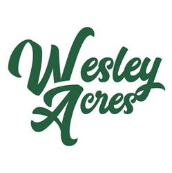 Wesley Acres Retreat Centre & Campground, Bloomfield, ON opening hours
