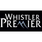 Whistler Premier, opening hours