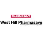 Pharmasave, Scarborough, ON opening hours