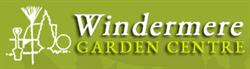 Windermere Garden Centre, Port Carling, ON opening hours