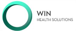 WIN Health Solutions, Niagara Falls, ON opening hours