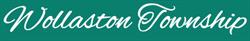 Live naturally and play naturally in Wollaston Township, Coe Hill, ON opening hours