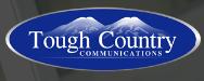 Tough Country Communications Ltd, Pincher Creek, AB opening hours