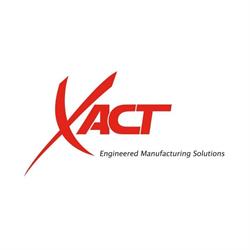 X-Act Technologies in Calgary, AB (Alyth - Bonnybrook - Manchester) - Opening Hours