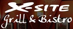 X-site Grill & Bistro in Vancouver, BC (Downtown) - Opening Hours