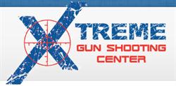 Xtreme Gun Shooting Center, Winnipeg, MB opening hours