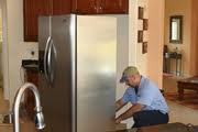 Appliance Repair New Tecumseth, Alliston, ON opening hours