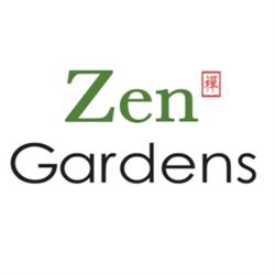 Zen Gardens, Mississauga, ON opening hours