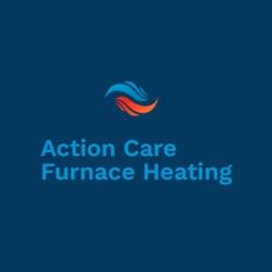 Action Care Furnace Heating, Coquitlam, BC opening hours