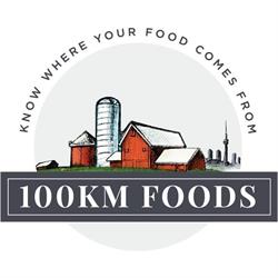 100km Foods Inc, North York, ON opening hours