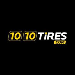 1010TIRES.COM - Richmond, opening hours