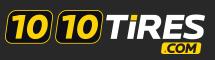 1010TIRES.COM - Coquitlam, opening hours