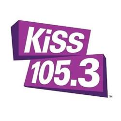 105.3 KISS FM, Ottawa, ON opening hours