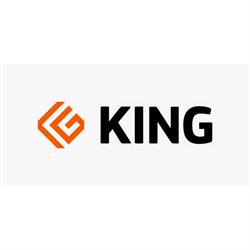 King Granite Showroom, Saint-Rémi, QC opening hours