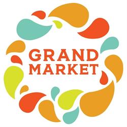 124 Grand Market, Edmonton, AB opening hours