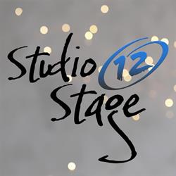 Studio 12, Saskatoon, SK opening hours