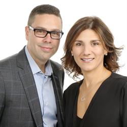 HARMONIE INC in Montréal, QC (Angus) - Opening Hours