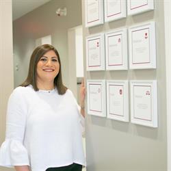 16 Mile Dental, Oakville, ON opening hours