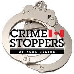 Crime Stoppers of York Region, Newmarket, ON opening hours