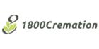 1-800 Cremation, Montréal, QC opening hours