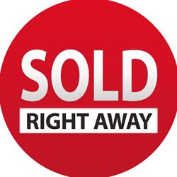 Sold Right Away, Burlington, ON opening hours