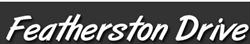 FEATHERSTON DRIVE in Ottawa, ON (Playfair Park - Lynda Park - Guildwood Estates) - Opening Hours