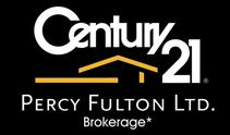 Century 21 Percy Fulton Ltd, Ajax, ON opening hours