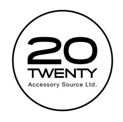 2020 Accessory Source Ltd, Maple Ridge, BC opening hours