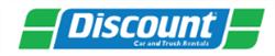 Discount Car & Truck Rentals - Brackley Point Rd. & Thistle Dr., Charlottetown, PE opening hours