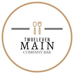 211 Main, Port Dover, ON opening hours
