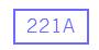221A in Vancouver, BC (Downtown) - Opening Hours