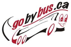 GoByBus Coach Travel in Toronto, ON (Emery) - Opening Hours