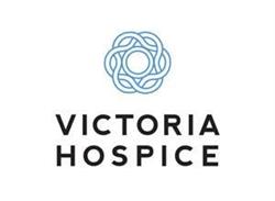Victoria Hospice - Richmond Pavilion, opening hours