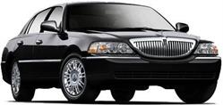 Chauffeur Car Service - Airport Transportation, New Glasgow, NS opening hours