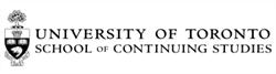 University of Toronto, opening hours