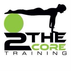 2 The Core Training & YYC Village, Calgary, AB opening hours