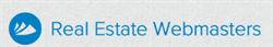 Real Estate Webmasters, Nanaimo, BC opening hours