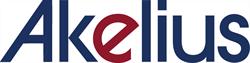 Akelius Real Estate Management Ltd in Toronto, ON (Midtown Toronto) - Opening Hours