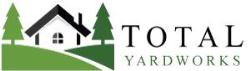 Total Yard Works Landscaping & Fences Winnipeg, opening hours